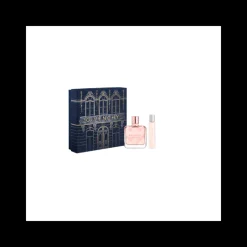 Online Set Irresistible Eau De Parfum Mujer Estuches Y Gift Sets