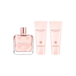 Set Irresistible Eau De Parfum Mujer Estuches Y Gift Sets