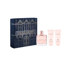 Set Irresistible Eau De Parfum Mujer Estuches Y Gift Sets
