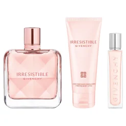 Outlet Set Irresistible Eau de Parfum Mujer Estuches Y Gift Sets