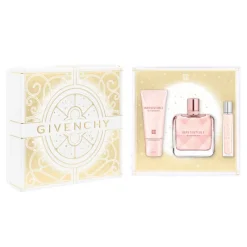 Outlet Set Irresistible Eau de Parfum Mujer Estuches Y Gift Sets