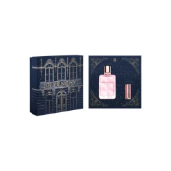 Clearance Set Irresistible Very Floral Eau De Parfum Christmas 2024 Mujer Estuches Y Gift Sets