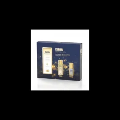 Hot Set ceutics K-Ox Eyes + Regalos Estuches|Facial