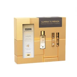 Hot Set ceutics K-Ox Eyes + Regalos Estuches|Facial