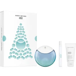 SET A DROP FRAICHE EDP 90ML Mujer Estuches Y Gift Sets