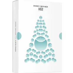 SET A DROP FRAICHE EDP 90ML Mujer Estuches Y Gift Sets