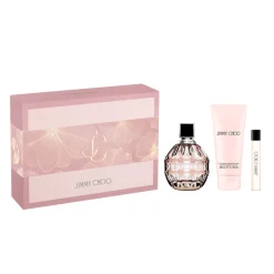 Sale SET EAU DE PARFUM Mujer Estuches Y Gift Sets