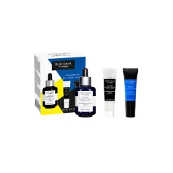 Sale SET JUVENTUD CAPILAR SERÚM Vitamina A