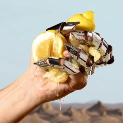 Sale Set K Eau de Parfum Hombre Estuches Y Gift Sets