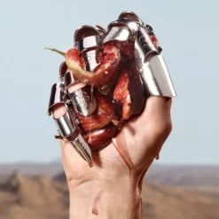 Sale Set K Eau de Parfum Hombre Estuches Y Gift Sets