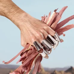 Sale Set K Eau de Parfum Hombre Estuches Y Gift Sets