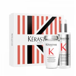 Outlet Set Premiére Bain & Concentrado Shampoo