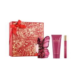 Set La Bomba Eau de Parfum Mujer Estuches Y Gift Sets