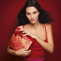 Set La Bomba Eau de Parfum Mujer Estuches Y Gift Sets