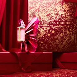 Set La Bomba Eau de Parfum Mujer Estuches Y Gift Sets