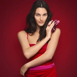 Set La Bomba Eau de Parfum Mujer Estuches Y Gift Sets