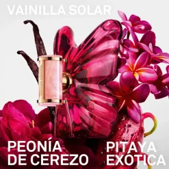 Set La Bomba Eau de Parfum Mujer Estuches Y Gift Sets