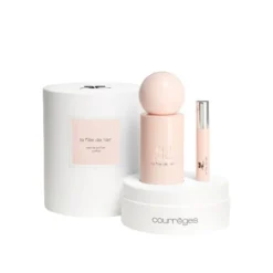 SET LA FILLE DE L'AIR EAU DE PARFUM Mujer Estuches Y Gift Sets