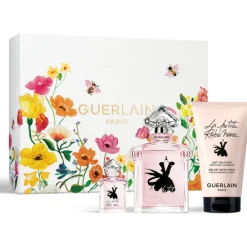 Hot Set La Petite Robe Noire Eau de Toilette Mujer Estuches Y Gift Sets