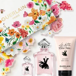 Hot Set La Petite Robe Noire Eau de Toilette Mujer Estuches Y Gift Sets