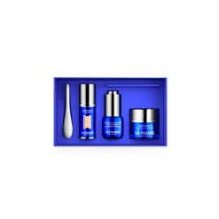 Clearance Set Skin Caviar The Eye Wonders Caviar|Vitamina A
