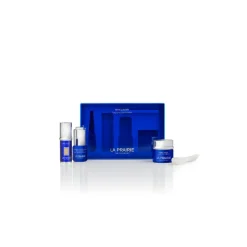 Clearance Set Skin Caviar The Eye Wonders Caviar|Vitamina A