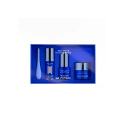Clearance Set Skin Caviar The Eye Wonders Caviar|Vitamina A