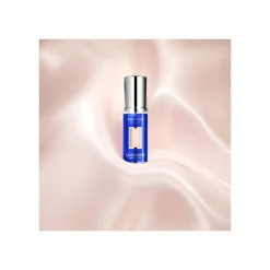 Clearance Set Skin Caviar The Eye Wonders Caviar|Vitamina A