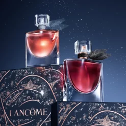 Clearance Set La Vie Est Belle Elixir Eau De Parfum Mujer Estuches Y Gift Sets