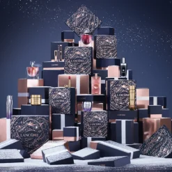 Clearance Set La Vie Est Belle Elixir Eau De Parfum Mujer Estuches Y Gift Sets