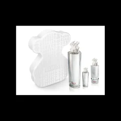 Discount SET LATA EAU DE TOILETTE Mujer Estuches Y Gift Sets