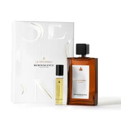 Online Set Le Patchouli Eau de Toilette Intense & Travel Size Mujer Estuches Y Gift Sets|Estuches Y Gift Sets
