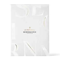 Online Set Le Patchouli Eau de Toilette Intense & Travel Size Mujer Estuches Y Gift Sets|Estuches Y Gift Sets