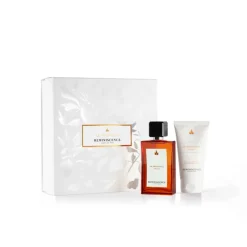 Hot Set Le Patchouli Eau de Toilette Intense Mujer Estuches Y Gift Sets|Estuches Y Gift Sets