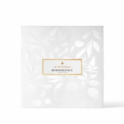 Hot Set Le Patchouli Eau de Toilette Intense Mujer Estuches Y Gift Sets|Estuches Y Gift Sets