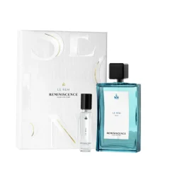 Outlet Set Le Rem Eau de Toilette Intense & Travel Size Mujer Estuches Y Gift Sets|Estuches Y Gift Sets