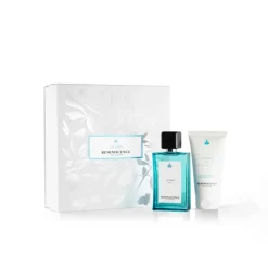 Sale Set Le Rem Eau de Toilette Intense Mujer Estuches Y Gift Sets|Estuches Y Gift Sets
