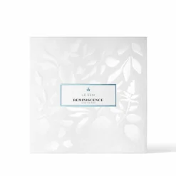 Sale Set Le Rem Eau de Toilette Intense Mujer Estuches Y Gift Sets|Estuches Y Gift Sets