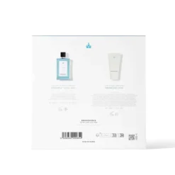 Sale Set Le Rem Eau de Toilette Intense Mujer Estuches Y Gift Sets|Estuches Y Gift Sets