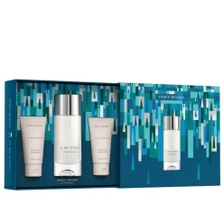 Sale Set Le Sel d'Issey Eau de Toilette & Gel de Ducha Hombre Estuches Y Gift Sets