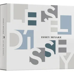 Online Set Le Sel D'Issey Eau de Toilette Hombre Estuches Y Gift Sets