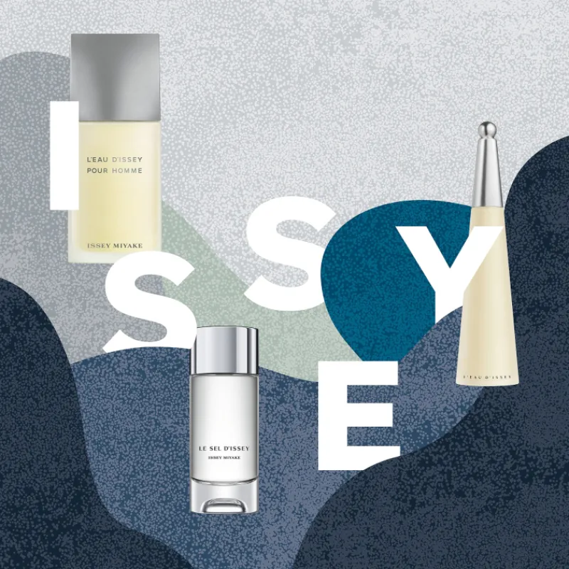 Discount Set L'Eau D'Issey Pour Homme Eau de Toilette & Shower Gel Hombre Estuches Y Gift Sets