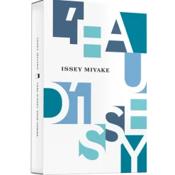 Online Set L'Eau D'Issey Pour Homme EDT Hombre Estuches Y Gift Sets