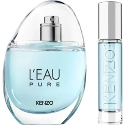 Set L'Eau Pure Eau de Parfum Mujer Estuches Y Gift Sets|Estuches Y Gift Sets