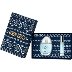 Set L'Eau Pure Eau de Parfum Mujer Estuches Y Gift Sets|Estuches Y Gift Sets