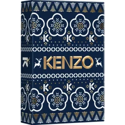 Set L'Eau Pure Eau de Parfum Mujer Estuches Y Gift Sets|Estuches Y Gift Sets