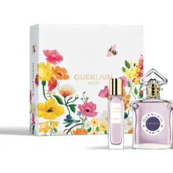 Outlet Set Les Légendaires Insolence Eau de Parfum Mujer Estuches Y Gift Sets