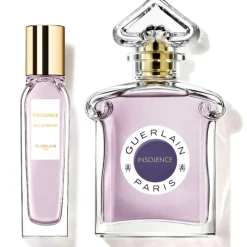 Outlet Set Les Légendaires Insolence Eau de Parfum Mujer Estuches Y Gift Sets