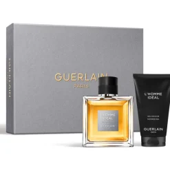 Online Set L'Homme Idéal Eau de Toilette Hombre Estuches Y Gift Sets