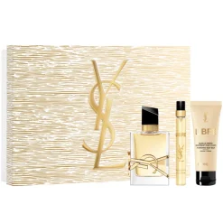 Discount Set Libre Eau de Parfum Mujer Estuches Y Gift Sets